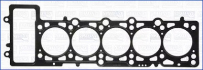 WILMINK GROUP wg1449764 -